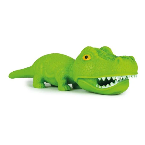 Funtime – Stretch Dinosaur - Image 3