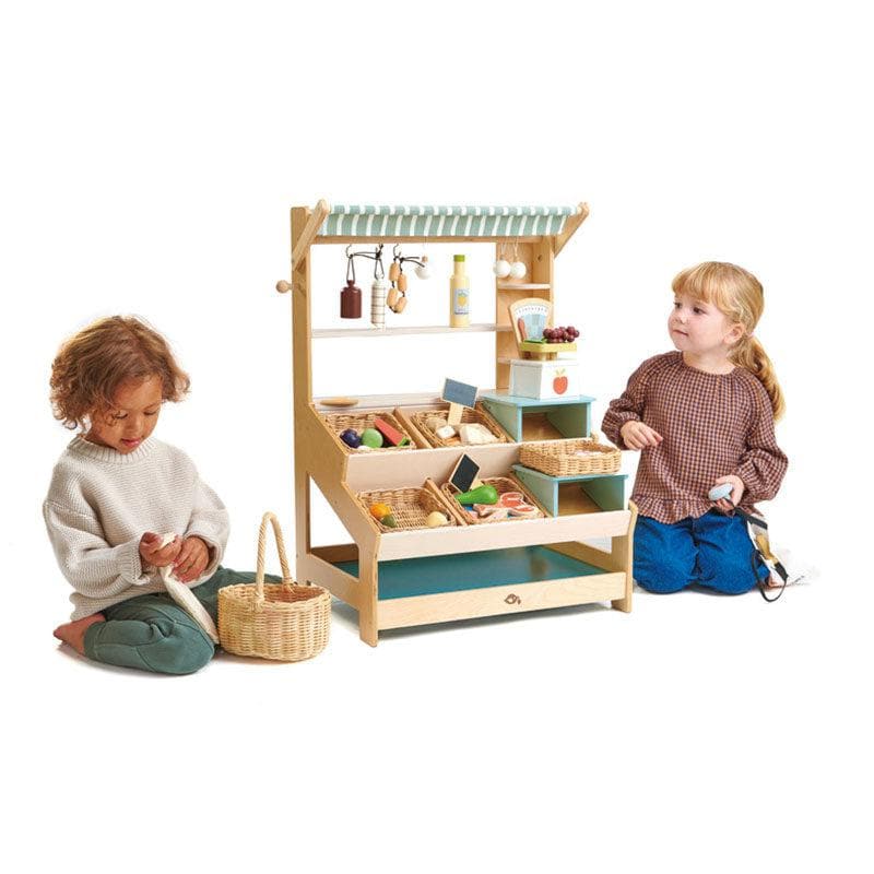 General Store - Image 2