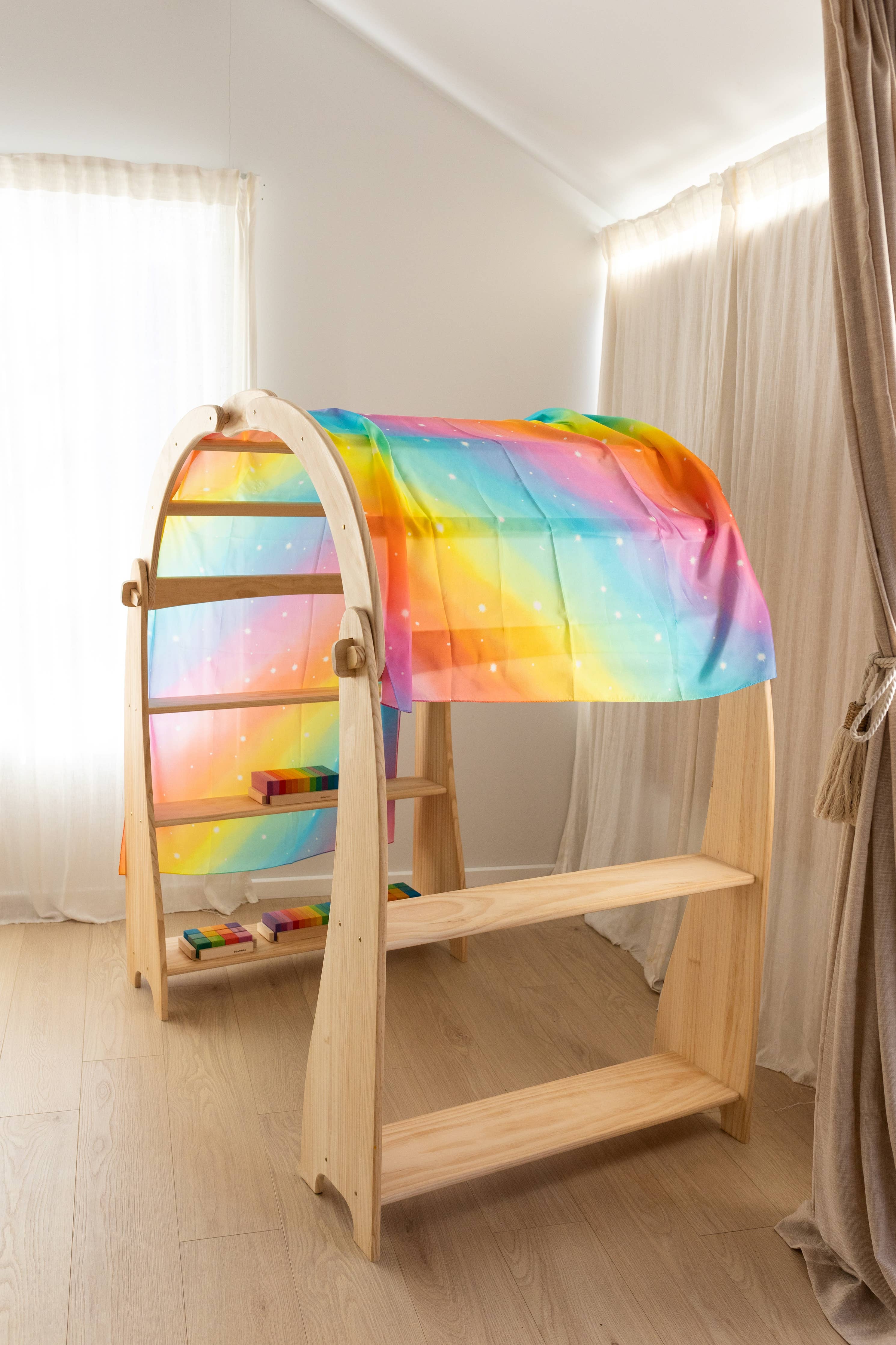 Giant Silk - Image 8