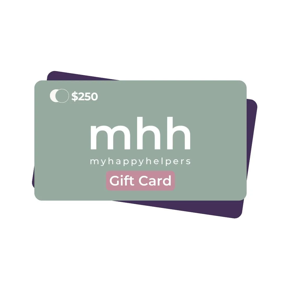 Gift Card - Image 6