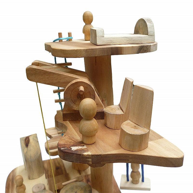 Gnome’s House - Image 4
