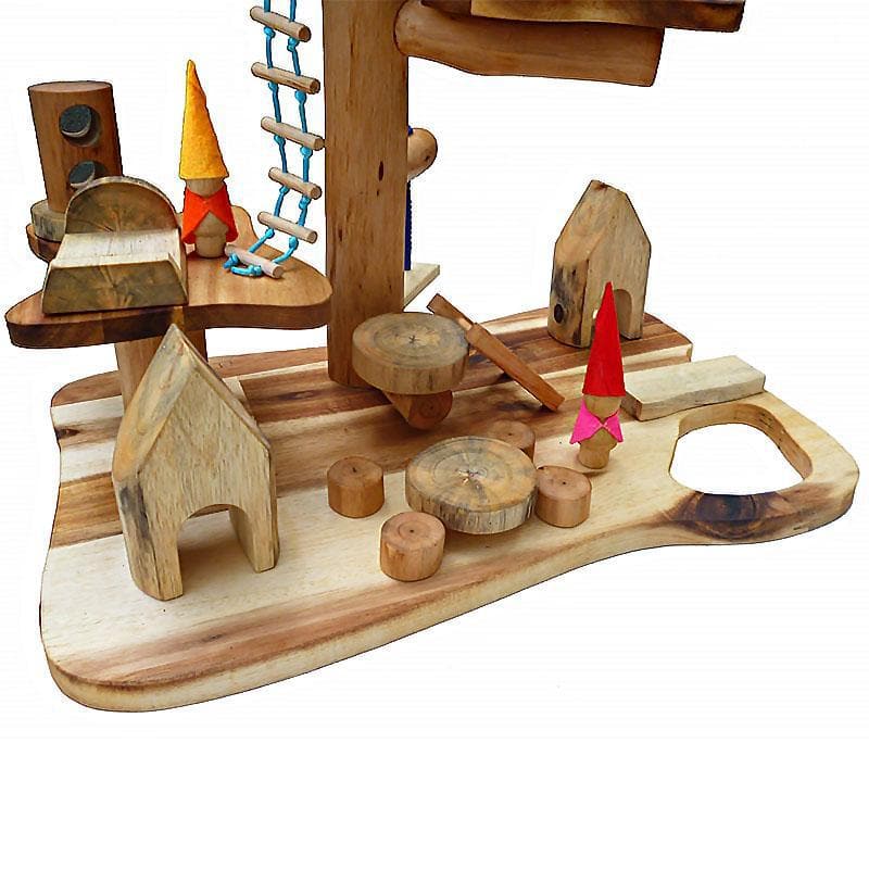 Gnome’s House - Image 5