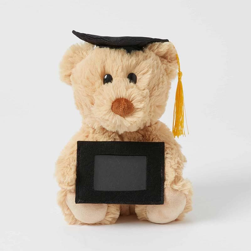 Graduation Notting Hill Bear - Image 2
