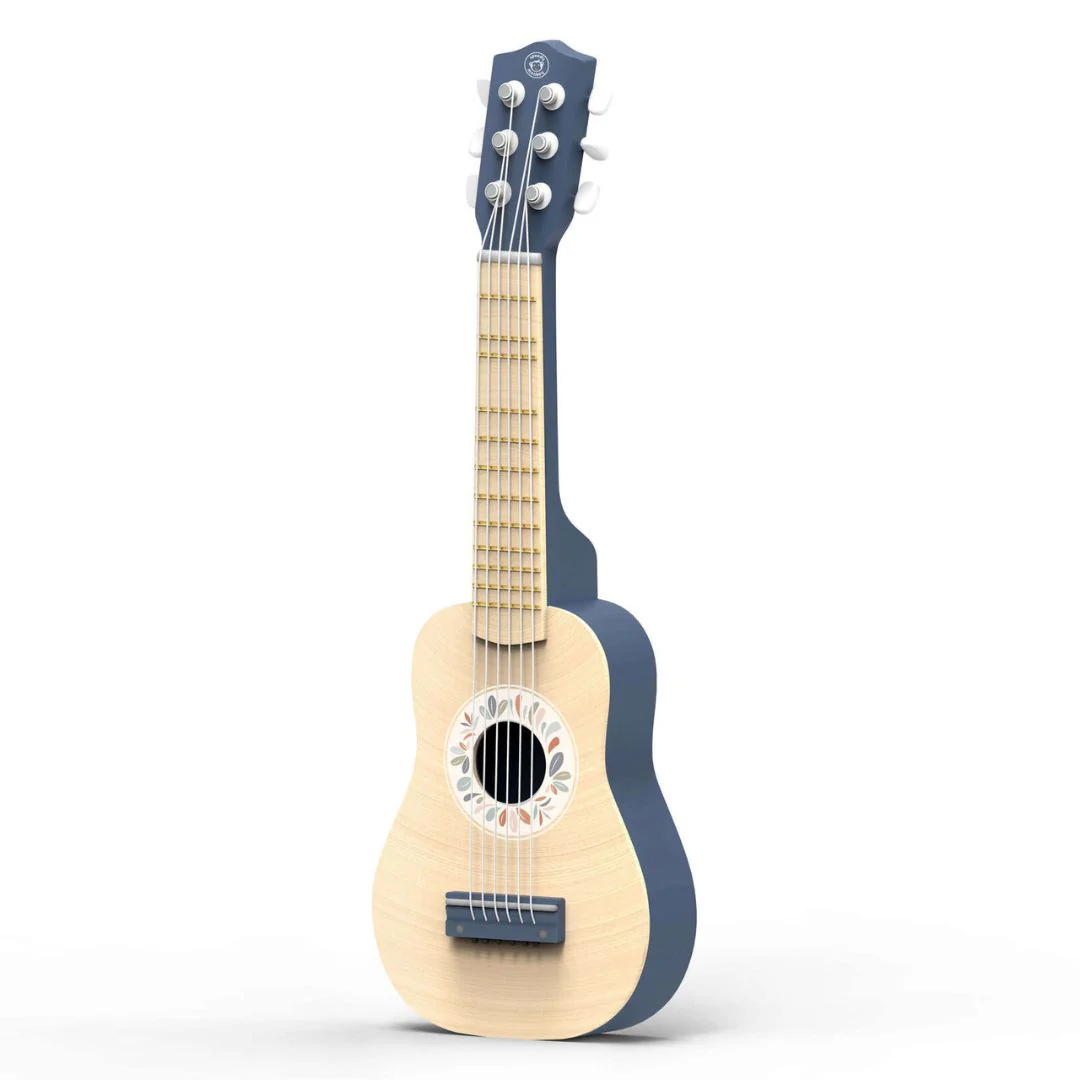 Guitar - Image 4