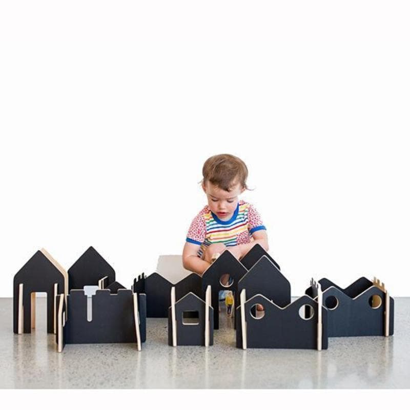 Happy Architect Create N Play - Image 4