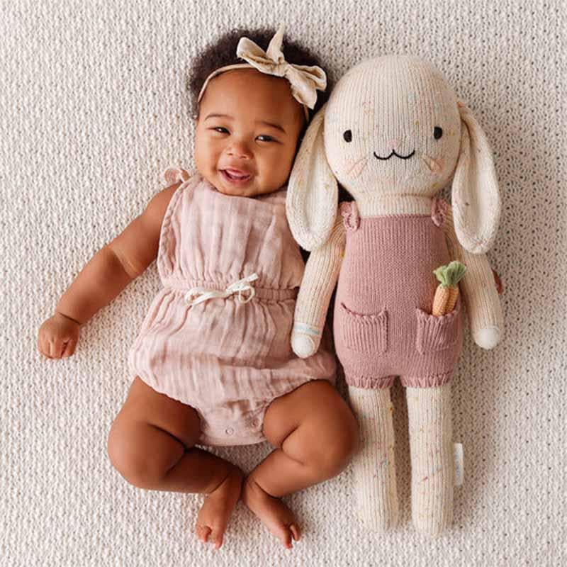 Harper the Bunny - Image 2