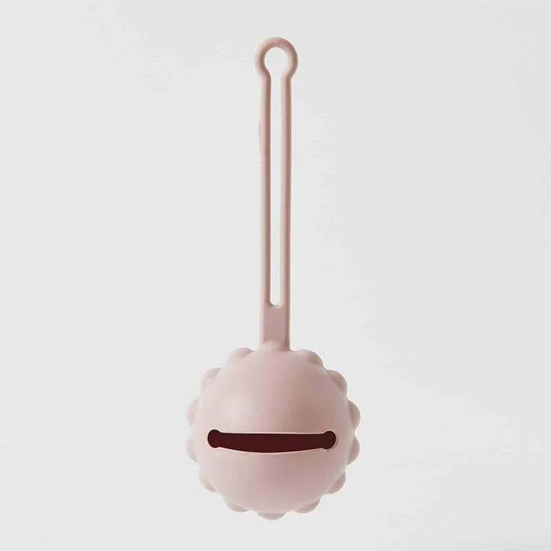 Henny Silicone Dummy Holder - Image 7