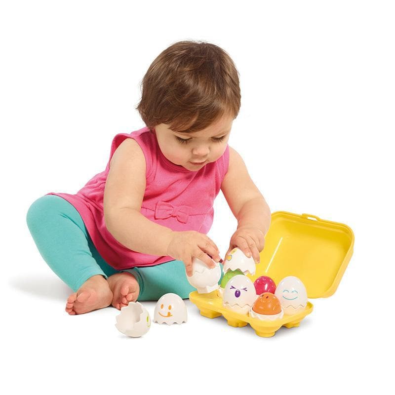 Hide & Squeak Eggs - Image 2