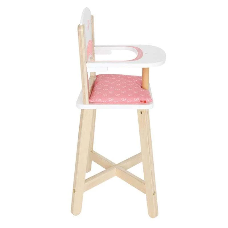 Highchair - Image 2