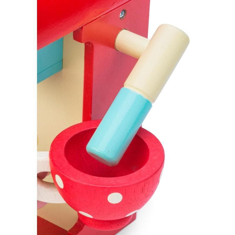 Honeybake Chococcino Machine - Image 7