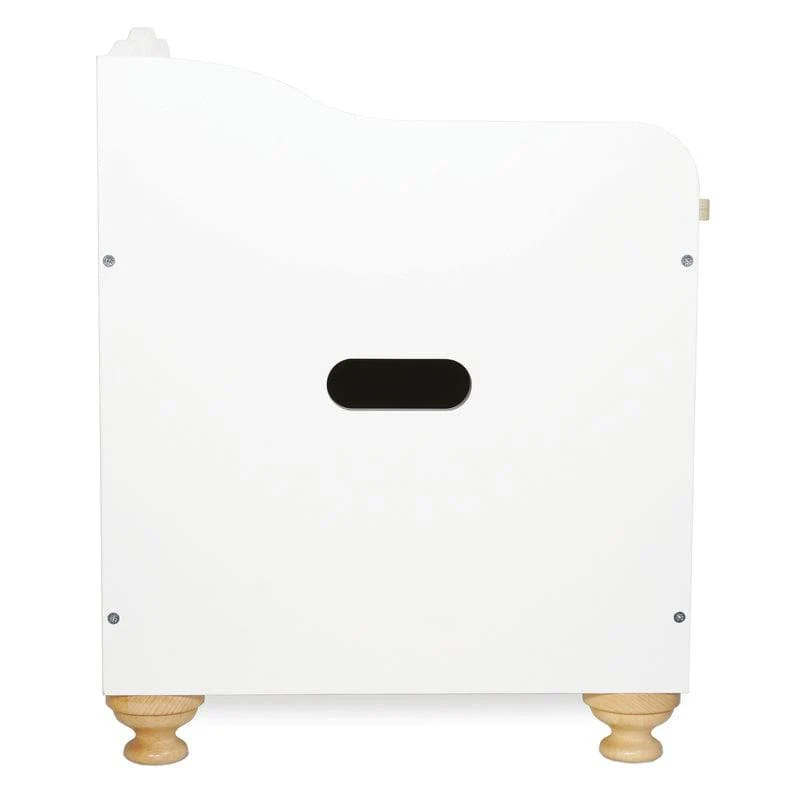 Honeybake Toy Box - Image 6