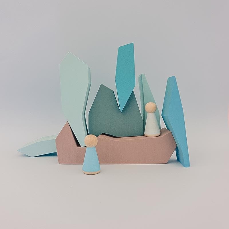 Ice Stacker - Image 3