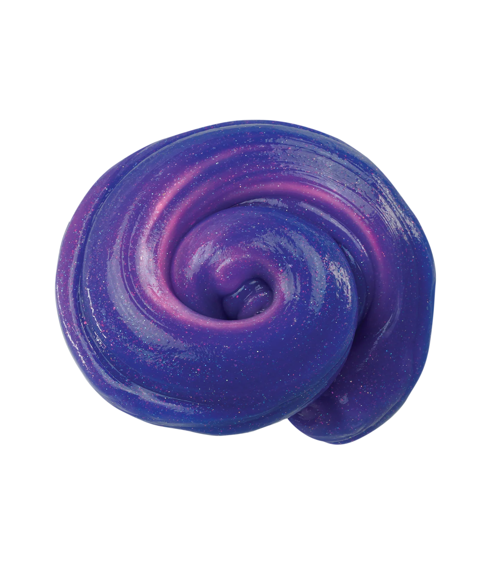 Intergalactic | Hypercolor® - Image 4