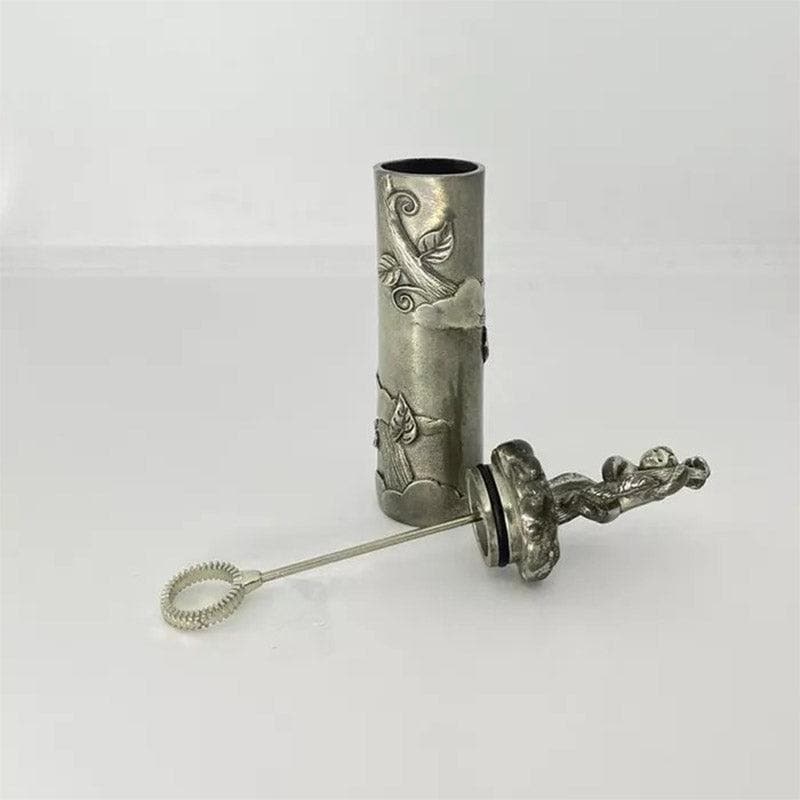 Jack & The Beanstalk Bubble Blower - Image 2