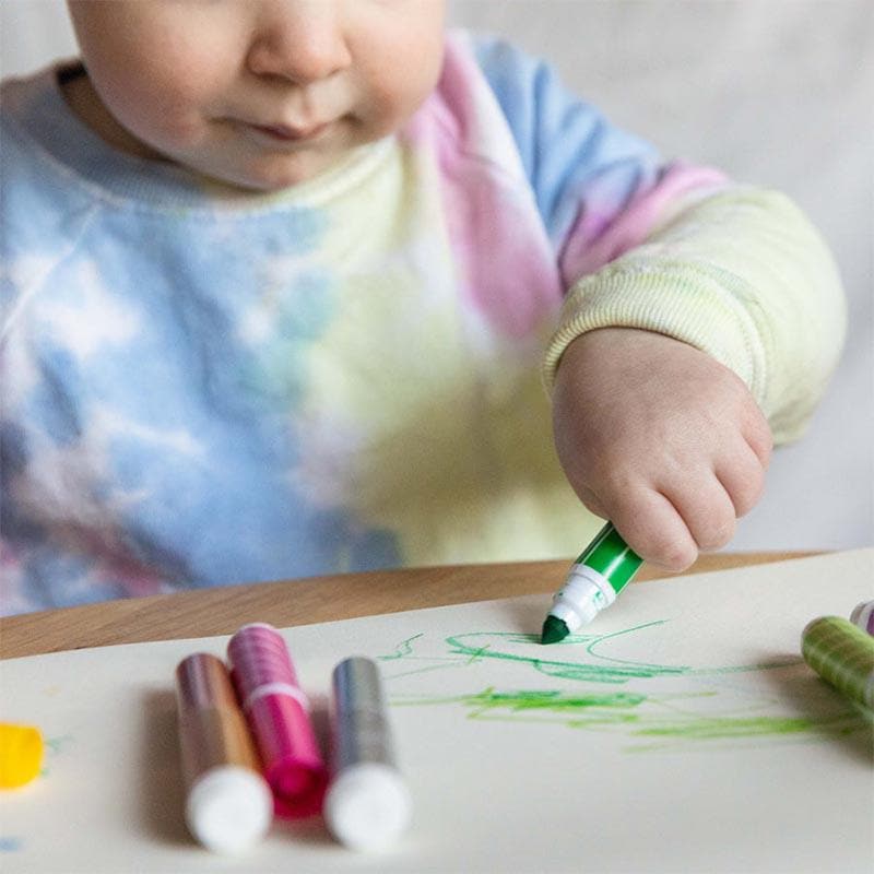 Junior Markers - Image 4