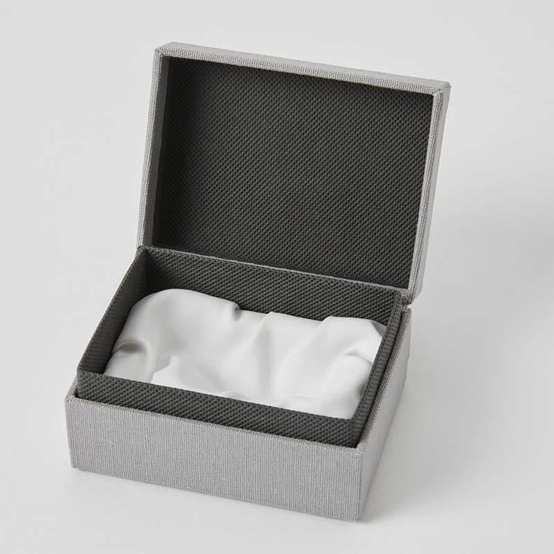 Keepsake Mini Treasures Baby Box - Image 2