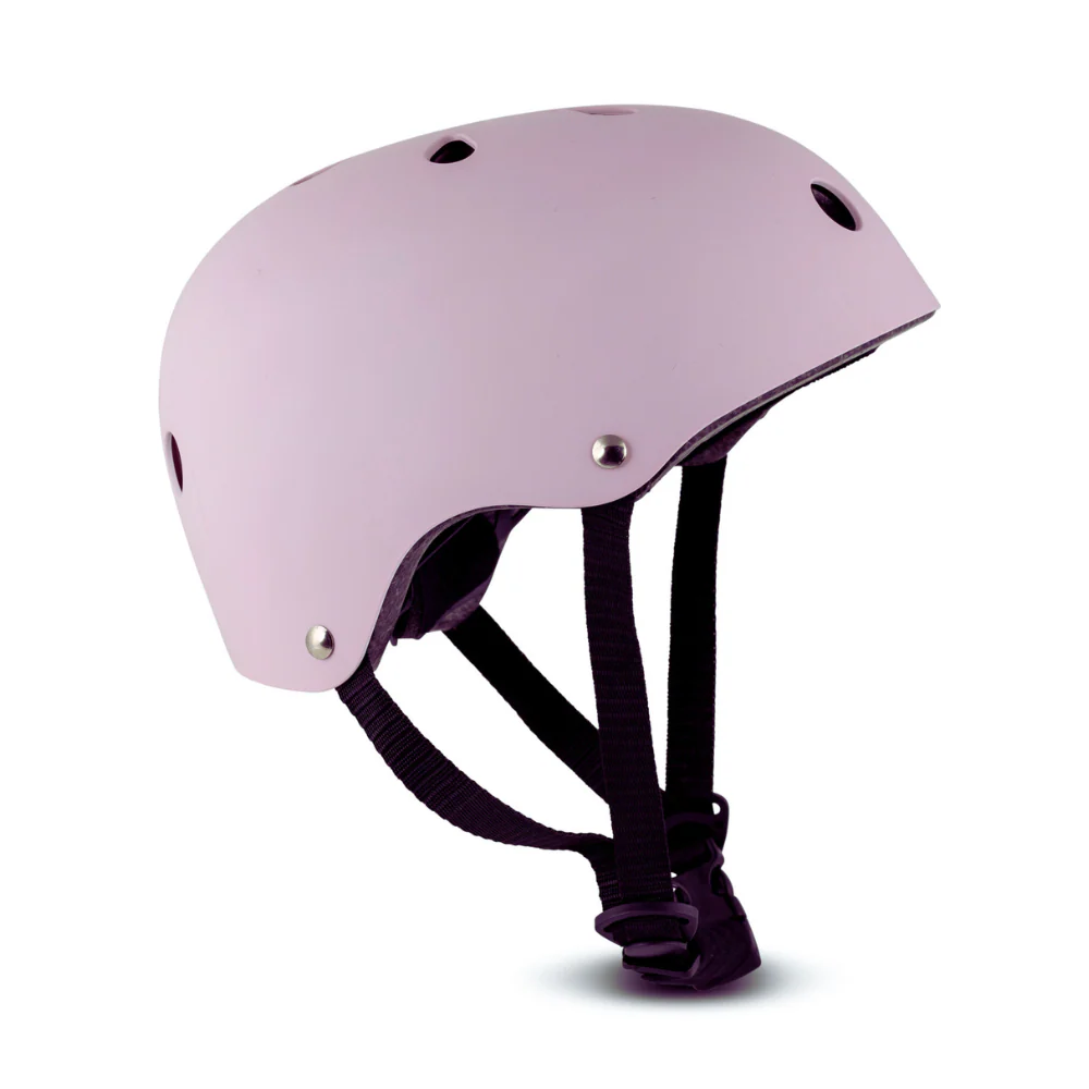 Learn to Ride 2 in 1 Trike Bundle - Rose Pink - Image 3