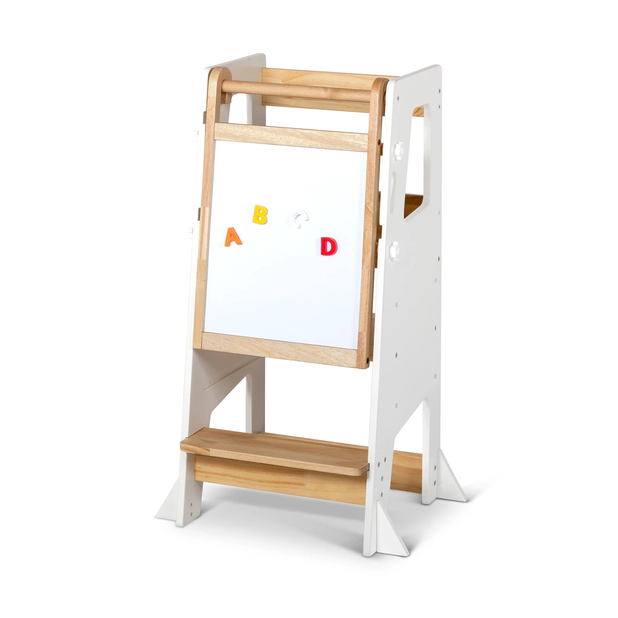 Learning Tower Magnetic Board - Image 2