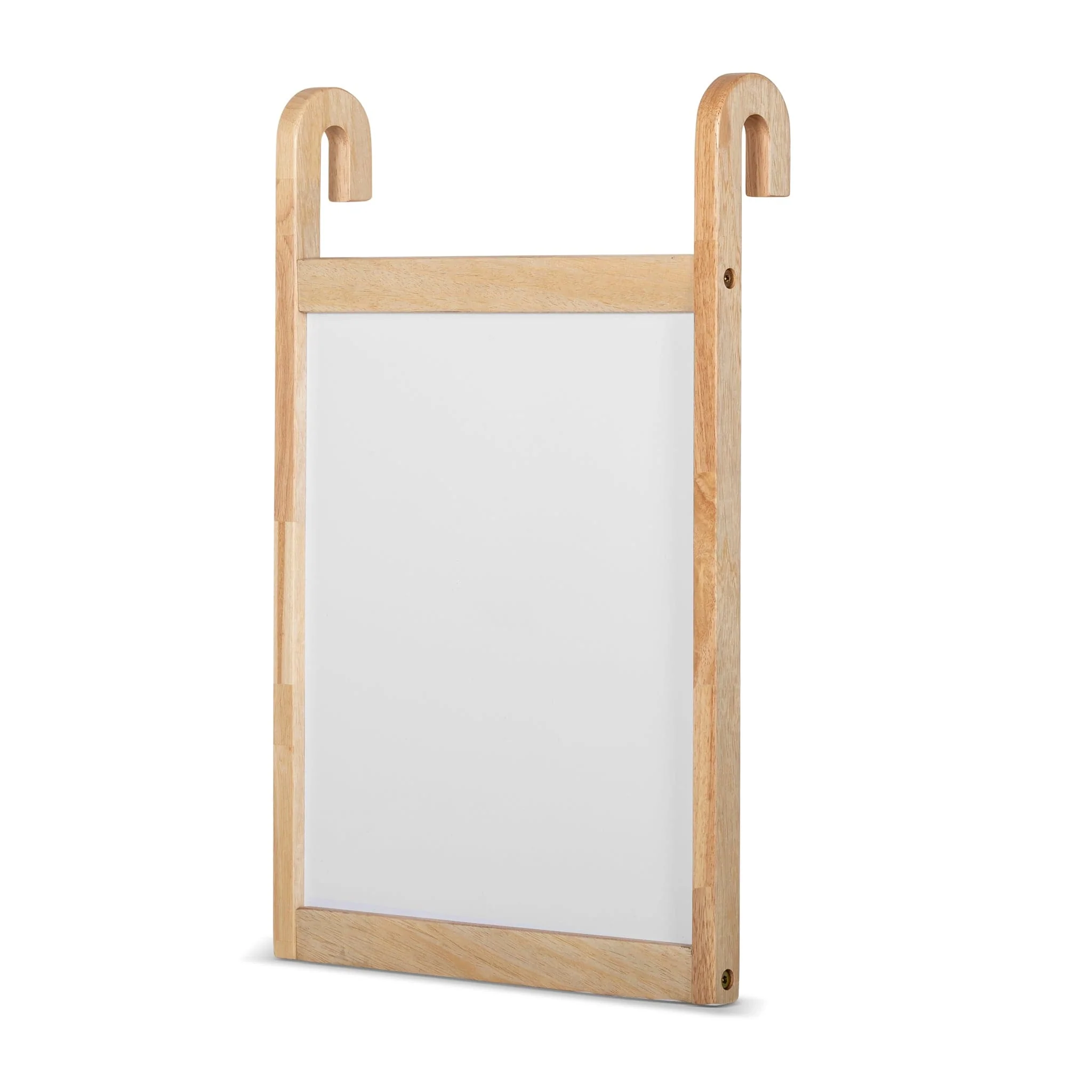 Learning Tower Magnetic Board - Image 3
