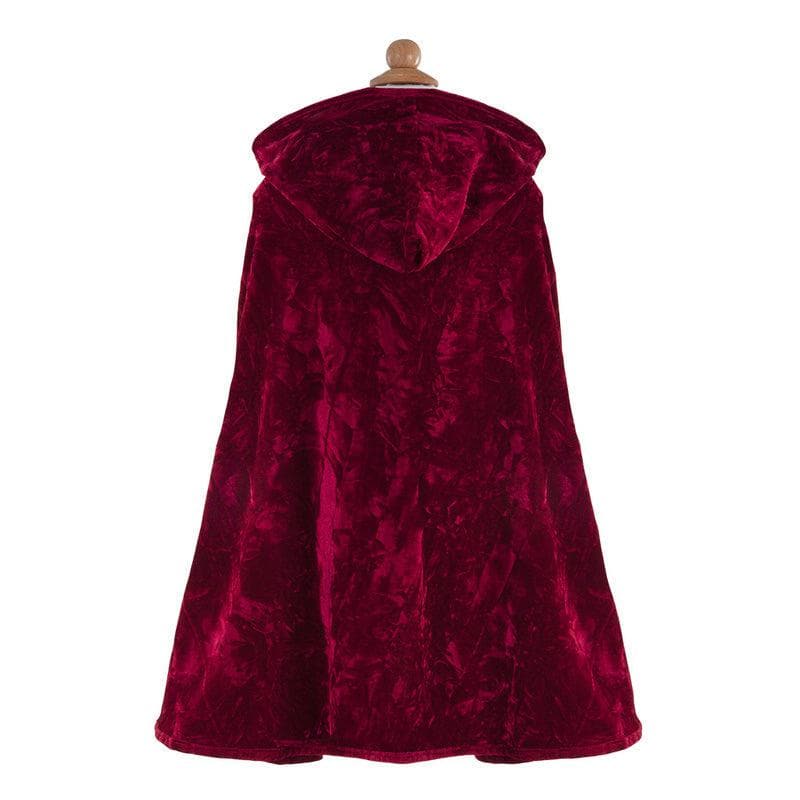 Little Red Riding Hood Cape - Image 5