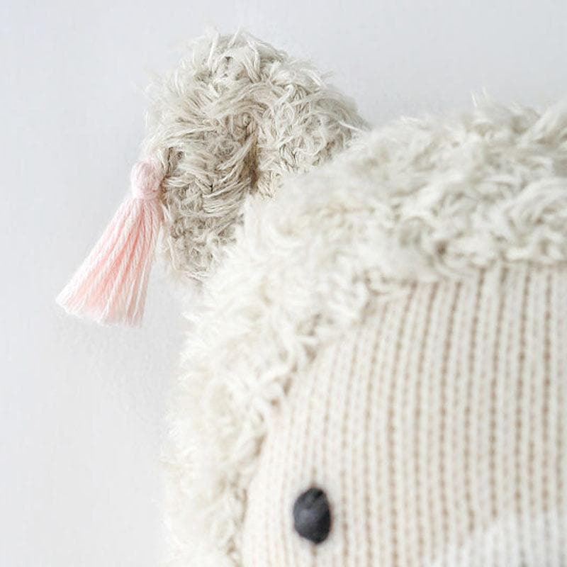 Lola the Llama - Image 5