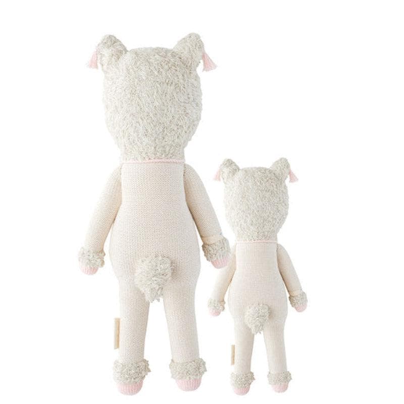 Lola the Llama - Image 6