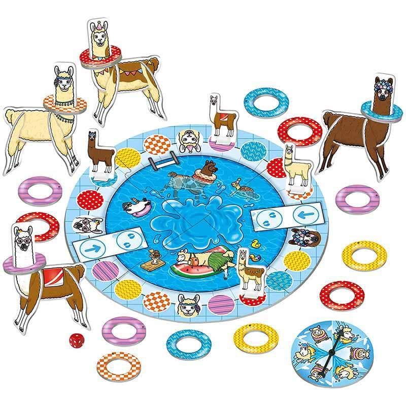 Loopy Llamas - Image 2