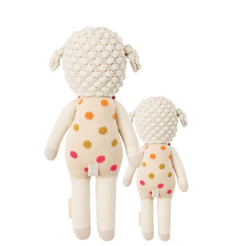 Lucy the Lamb - Image 2