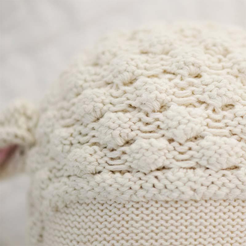 Lucy the Lamb - Image 3
