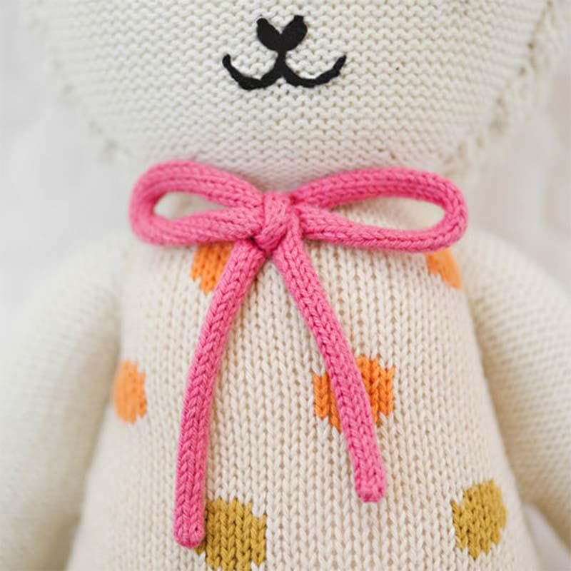 Lucy the Lamb - Image 4