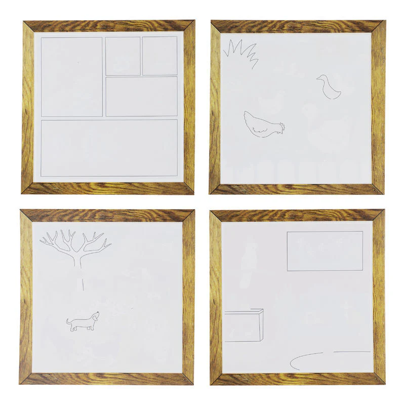 Magic Painting World - Pets - Image 4