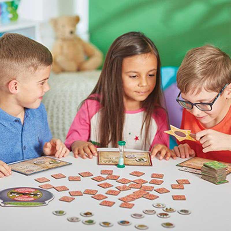 Magic Spelling - Image 5