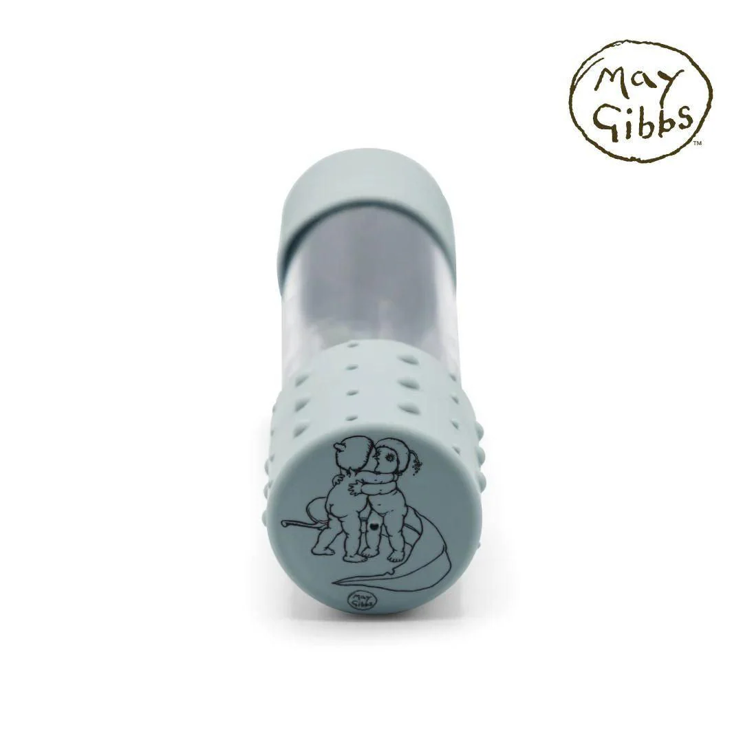 May Gibbs DIY Calm Down Bottle - Image 2
