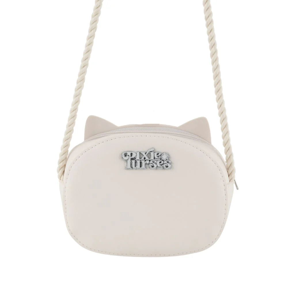 Meow Meow Purse - Image 5