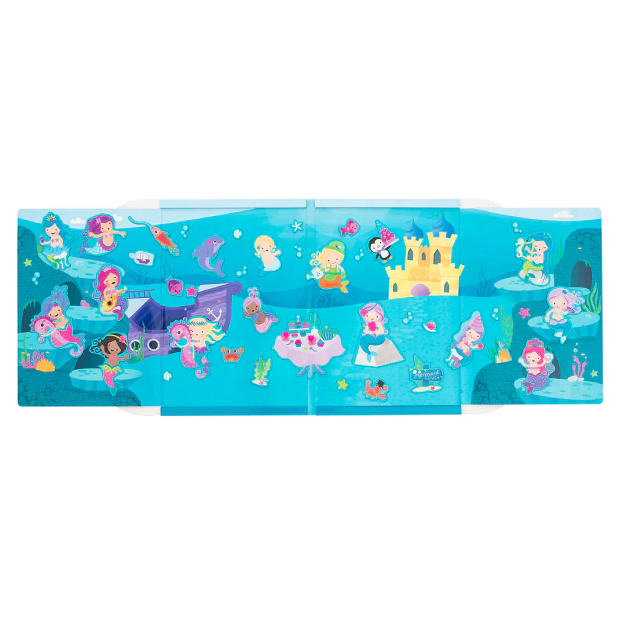 Magna Carry - Mermaid Cove - Image 4