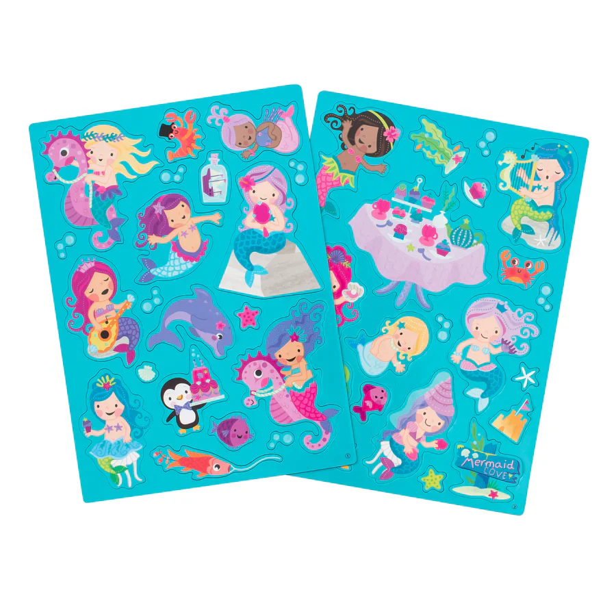 Magna Carry - Mermaid Cove - Image 5