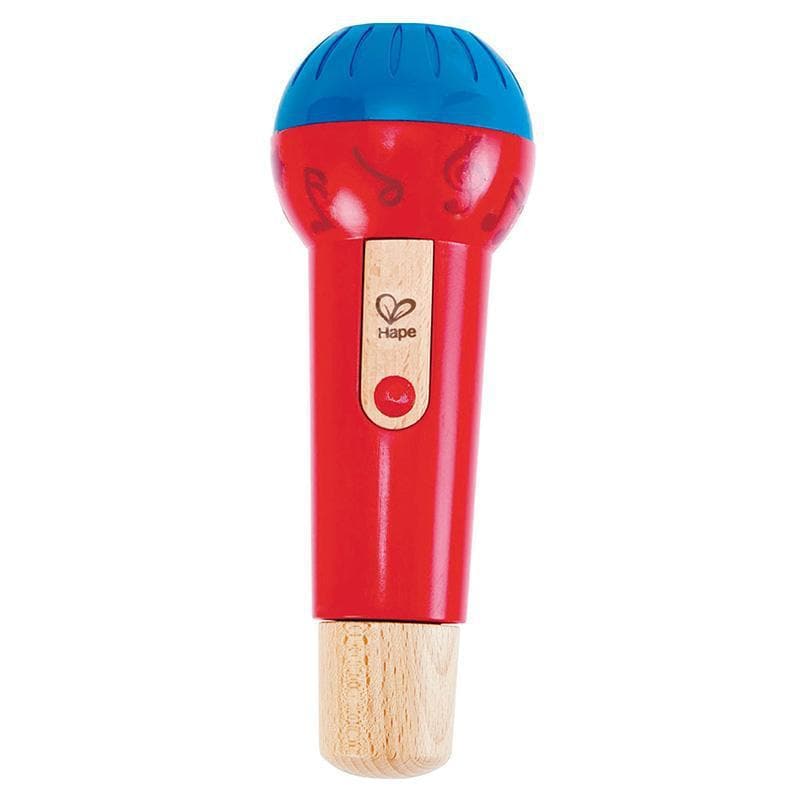 Mighty Echo Microphone - Image 3