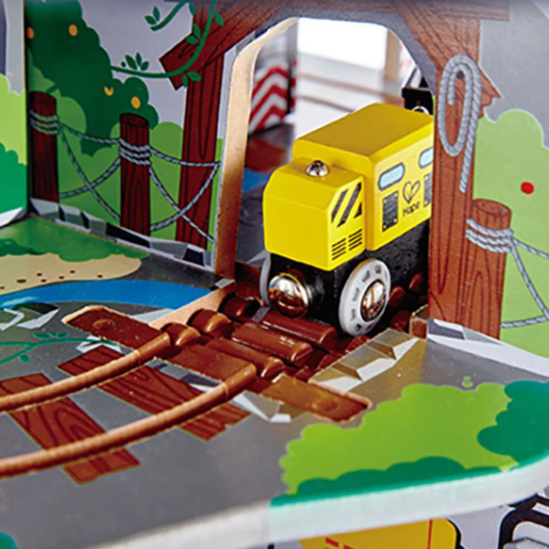 Mighty Mountain Mine - Image 4