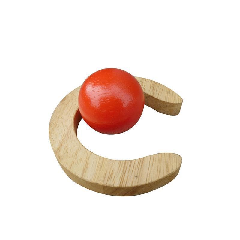 Mini Golf Set - Image 3