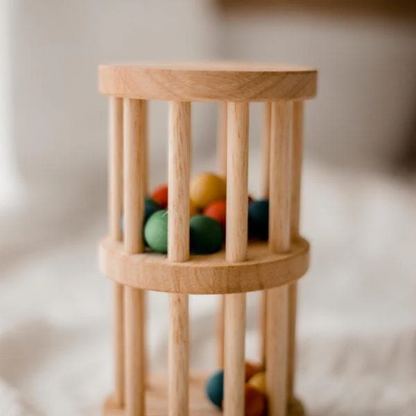 Mini Rain Maker - Image 4