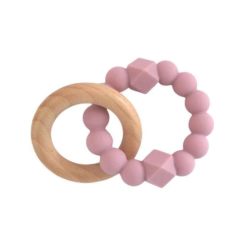 Moon Teether