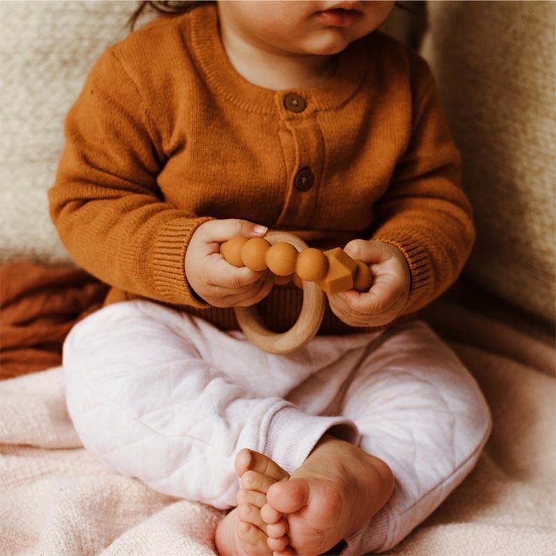 Moon Teether - Image 6