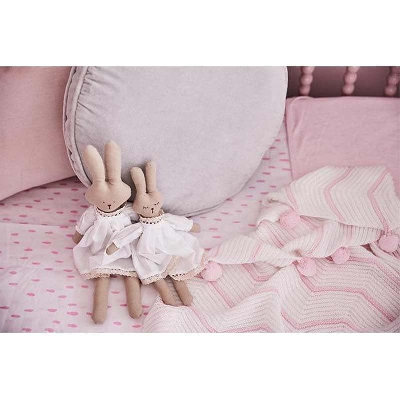 Mother Bunny - Image 2