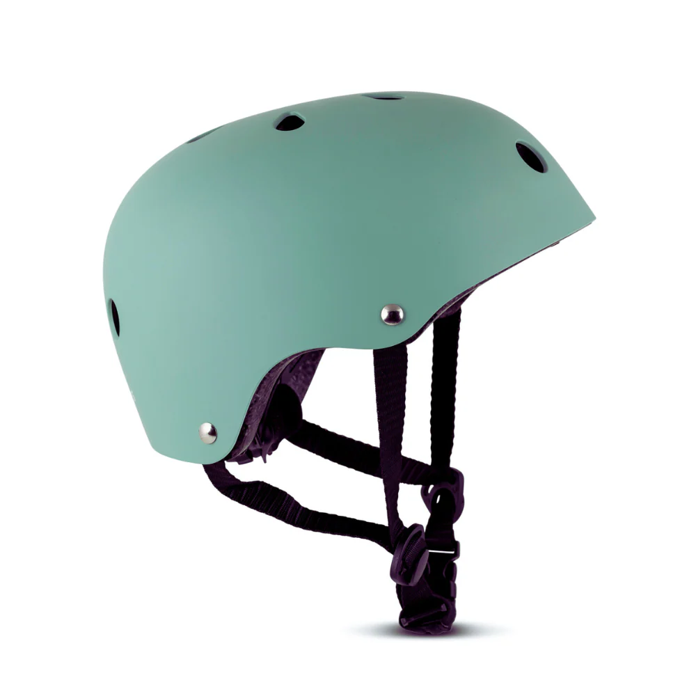 My First Mini Trike Bundle - Sage Green - Image 2