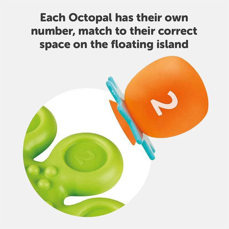 Octopals - Image 4
