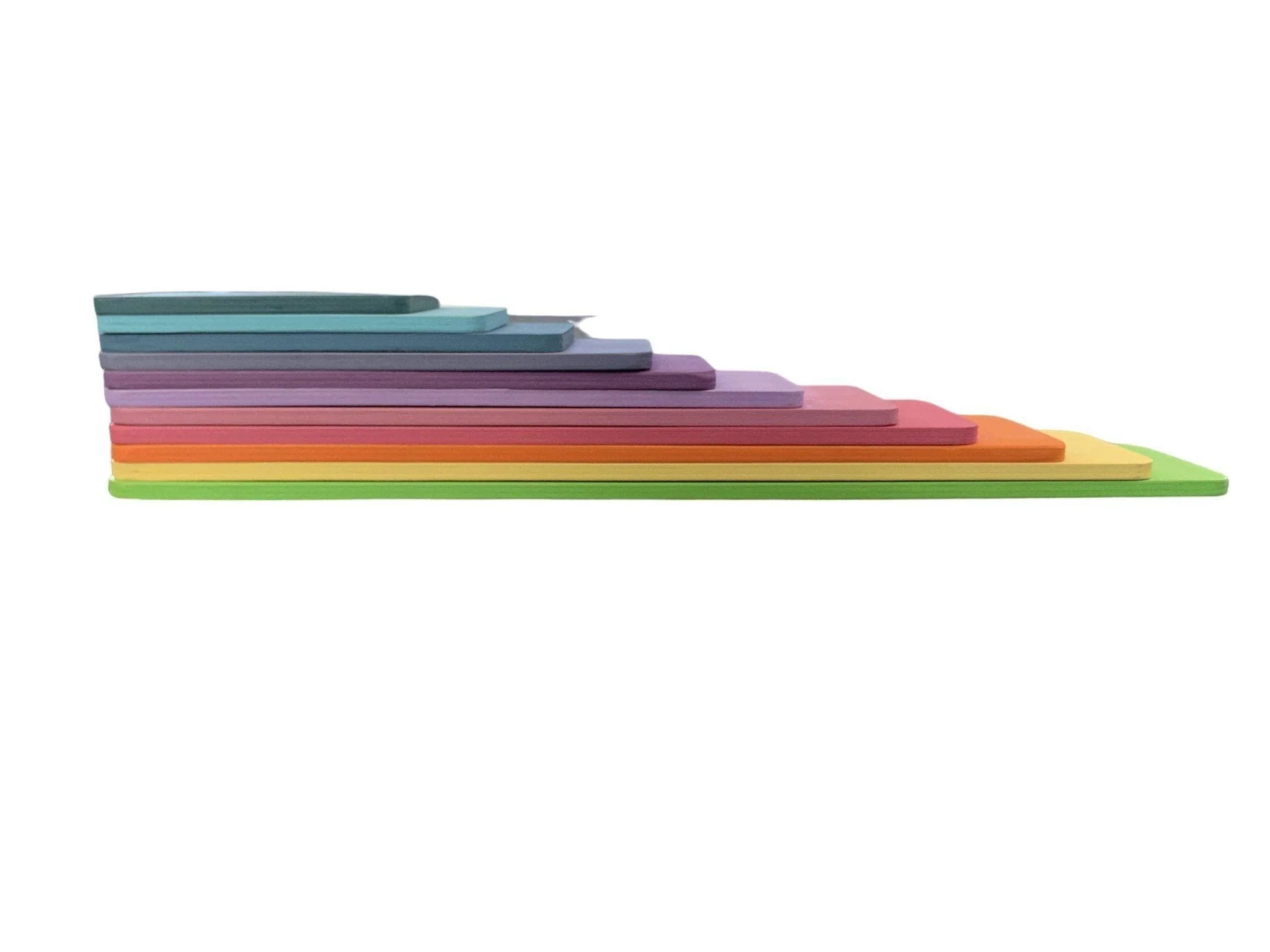 Pastel Building Blocks - Image 3