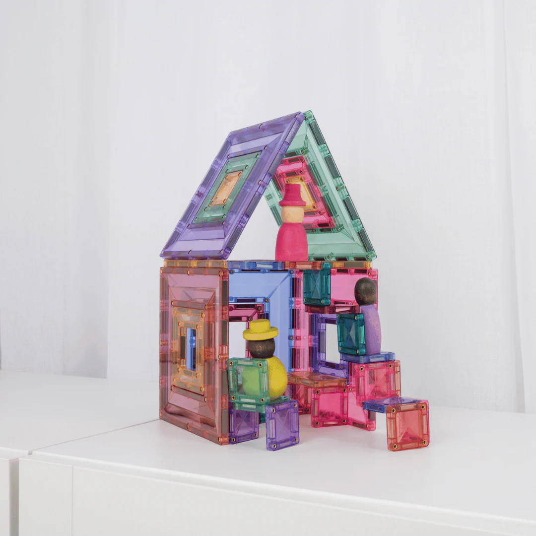 Pastel Portal Pack 48 pc - Image 3