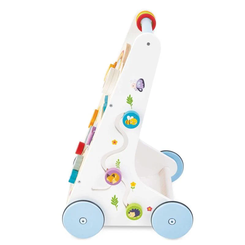 Petilou Activity Walker - Image 8
