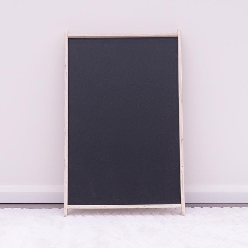Magnetic Pikler Blackboard - Image 2