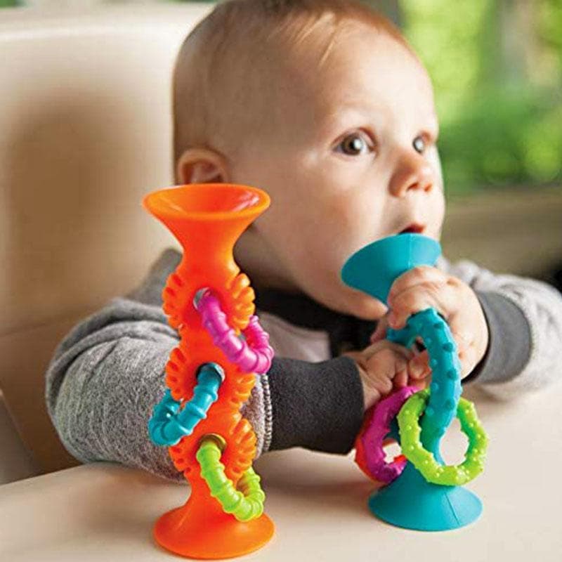 Pip Squigz Loops - Image 3